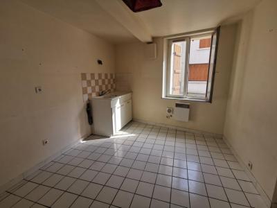 For sale Chateau-thierry 3 rooms 59 m2 Aisne (02400) photo 4
