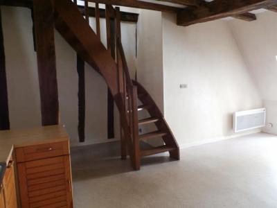 Annonce Vente 4 pices Appartement Angers 49