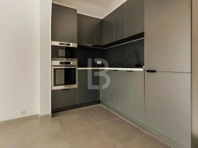 For sale Cannet 2 rooms 40 m2 Alpes Maritimes (06110) photo 2