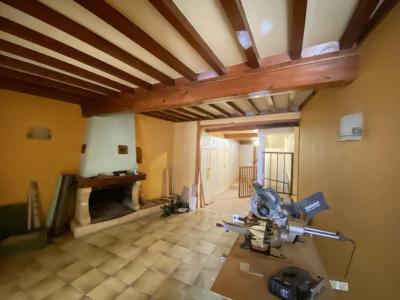 Acheter Maison Limoux 108000 euros