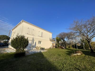 For sale Medis Charente maritime (17600) photo 0