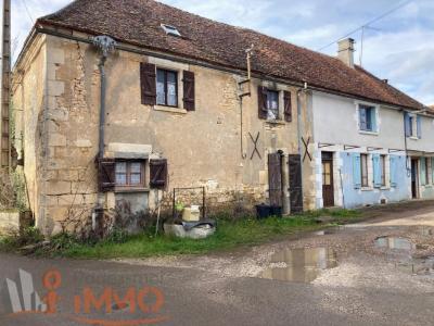 For sale Etais-la-sauvin 8 rooms 195 m2 Yonne (89480) photo 0