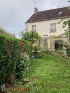 For sale Champignelles 5 rooms 124 m2 Yonne (89350) photo 0