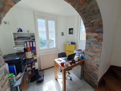 For sale Marmagne 6 rooms 120 m2 Cher (18500) photo 3