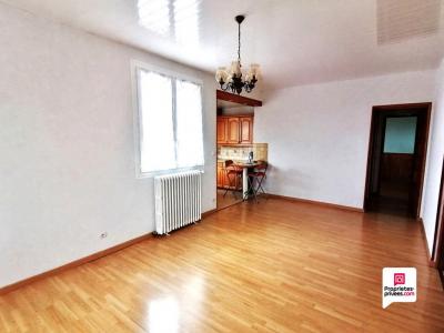 For sale Juziers 6 rooms 100 m2 Yvelines (78820) photo 3
