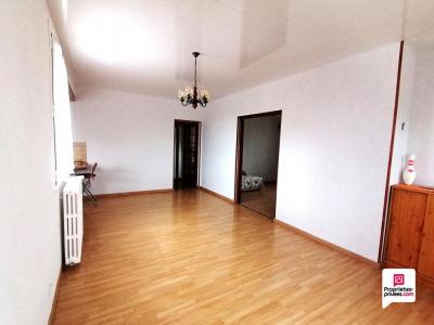 For sale Juziers 6 rooms 100 m2 Yvelines (78820) photo 4
