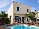 For sale House Nimes  90 m2 4 pieces