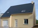 For sale House Cornille  104 m2 6 pieces
