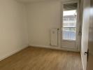 For rent Apartment Charleville-mezieres  60 m2 4 pieces