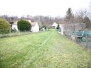 For sale Land Chambly  691 m2