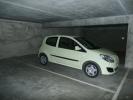 For sale Parking Angers  16 m2
