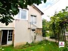 For sale House Juziers  100 m2 6 pieces