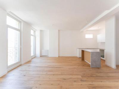 Annonce Vente 3 pices Appartement Marseille-1er-arrondissement 13