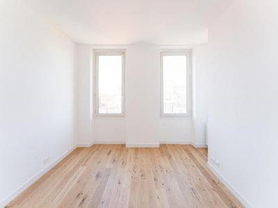 Acheter Appartement Marseille-1er-arrondissement 370000 euros