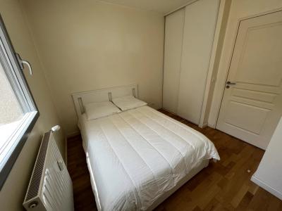 For rent Nice CIMIEZ 2 rooms 37 m2 Alpes Maritimes (06000) photo 4