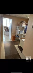 For rent Nice FABRON 3 rooms 70 m2 Alpes Maritimes (06200) photo 4