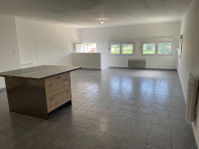 For sale Blamont 4 rooms 138 m2 Meurthe et moselle (54450) photo 2
