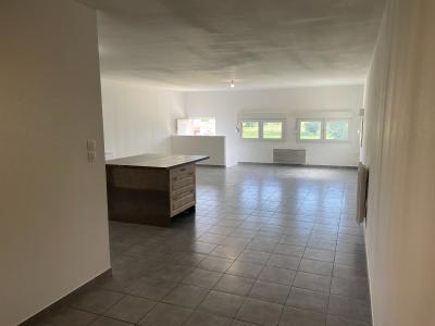 For sale Blamont 4 rooms 138 m2 Meurthe et moselle (54450) photo 4