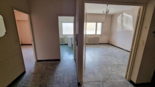 For sale Bordeaux 2 rooms 54 m2 Gironde (33200) photo 1