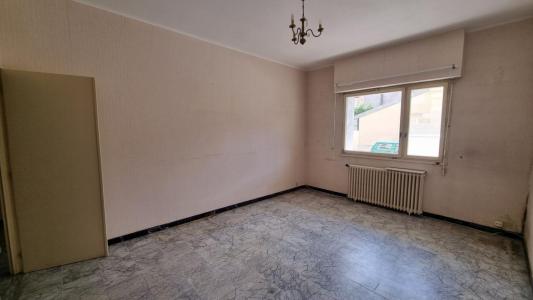 For sale Bordeaux 2 rooms 54 m2 Gironde (33200) photo 2