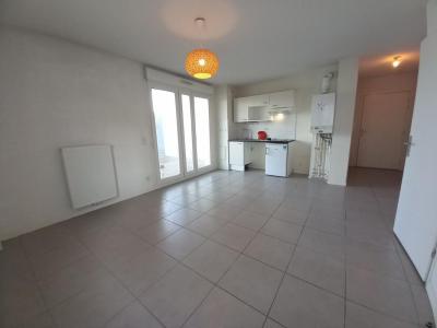 For sale Lormont 2 rooms 41 m2 Gironde (33310) photo 1