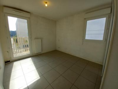 For sale Lormont 2 rooms 41 m2 Gironde (33310) photo 3