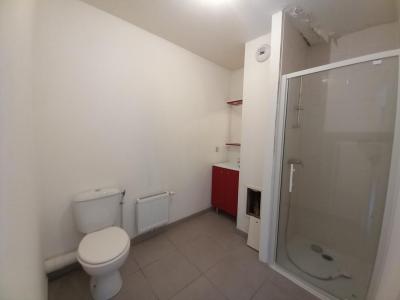 For sale Lormont 2 rooms 41 m2 Gironde (33310) photo 4