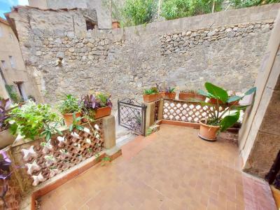 For sale Fayence 3 rooms 54 m2 Var (83440) photo 0