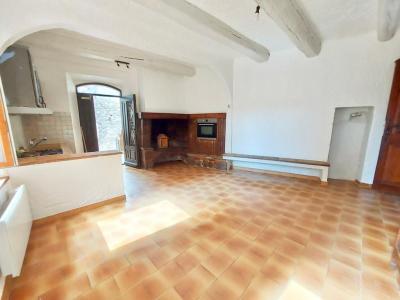 For sale Fayence 3 rooms 54 m2 Var (83440) photo 2