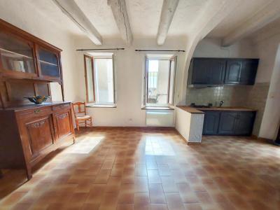 For sale Fayence 3 rooms 54 m2 Var (83440) photo 3