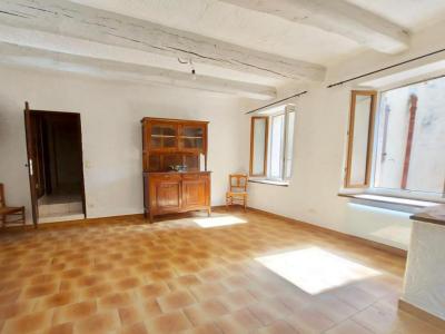 For sale Fayence 3 rooms 54 m2 Var (83440) photo 4