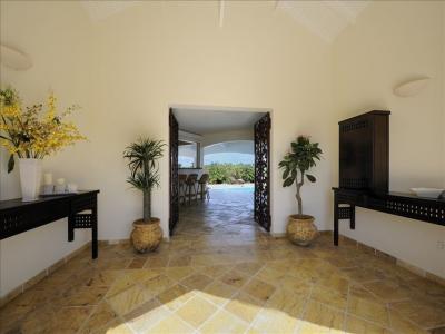 For sale Saint-martin Terres Basses Guadeloupe (97150) photo 4