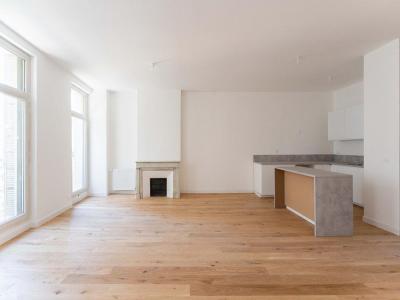 For sale Marseille-1er-arrondissement 3 rooms 80 m2 Bouches du Rhone (13001) photo 0