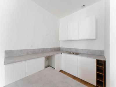 Acheter Appartement Marseille-1er-arrondissement 370000 euros