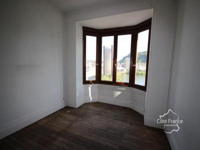For sale Givet 187 m2 Ardennes (08600) photo 0