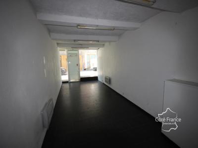 For sale Givet 187 m2 Ardennes (08600) photo 1