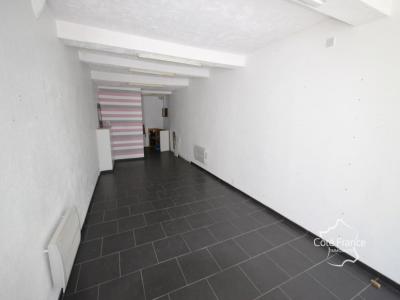 For sale Givet 187 m2 Ardennes (08600) photo 2