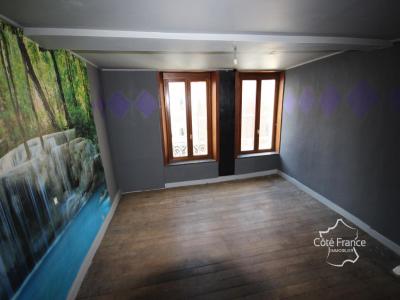 For sale Givet 187 m2 Ardennes (08600) photo 4