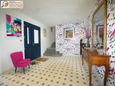 For sale Saint-cyprien 7 rooms 220 m2 Dordogne (24220) photo 3