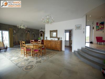 Acheter Maison Saint-cyprien 585000 euros