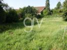 For sale Land Maurs 