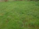 For sale Land Fronton  700 m2