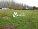 For sale Land Neufchatel-sur-aisne  800 m2