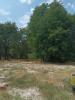 For sale Land Belin-beliet  364 m2