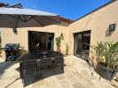 For sale House Cruviers-lascours  90 m2