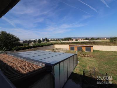 For sale Valence 5 rooms 158 m2 Drome (26000) photo 3