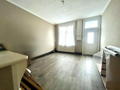 For sale Crespin Crespin 4 rooms 91 m2 Nord (59154) photo 1