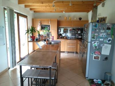 For sale Givonne Givonne 5 rooms 135 m2 Ardennes (08200) photo 2