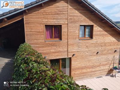 For sale Givonne Givonne 5 rooms 135 m2 Ardennes (08200) photo 3