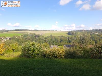 For sale Givonne Givonne 5 rooms 135 m2 Ardennes (08200) photo 4